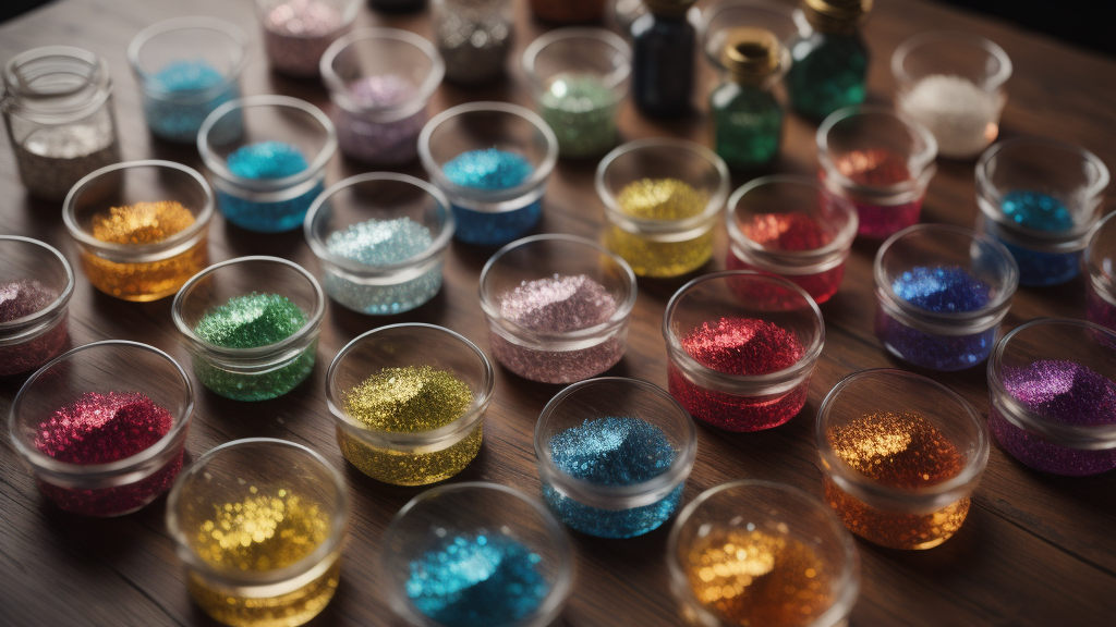 71bb7bb2-7b9d-413d-9fff-76398ce98b61